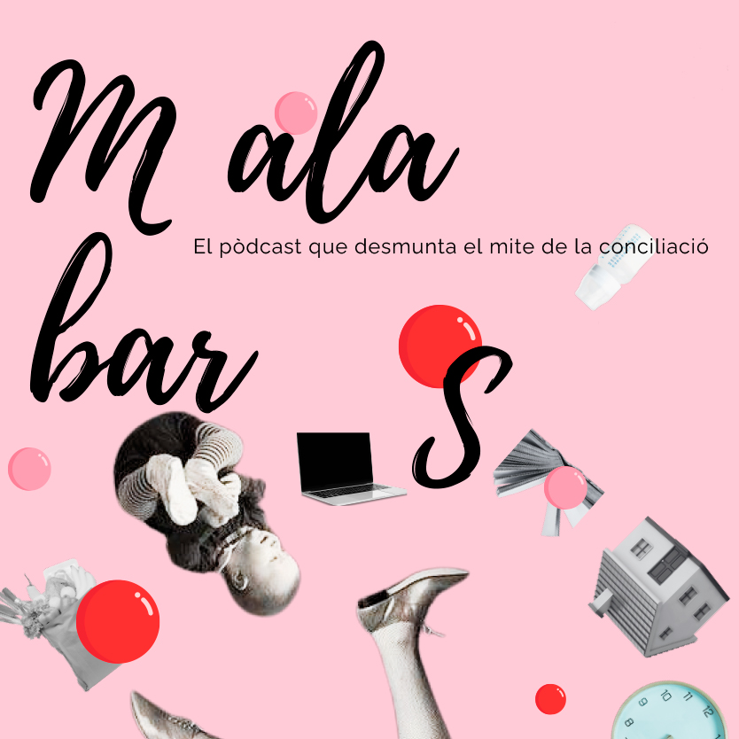 Malabars