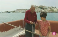 Pere i Luca