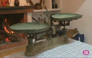 Mariano i Pau