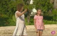 Maria i Jimena