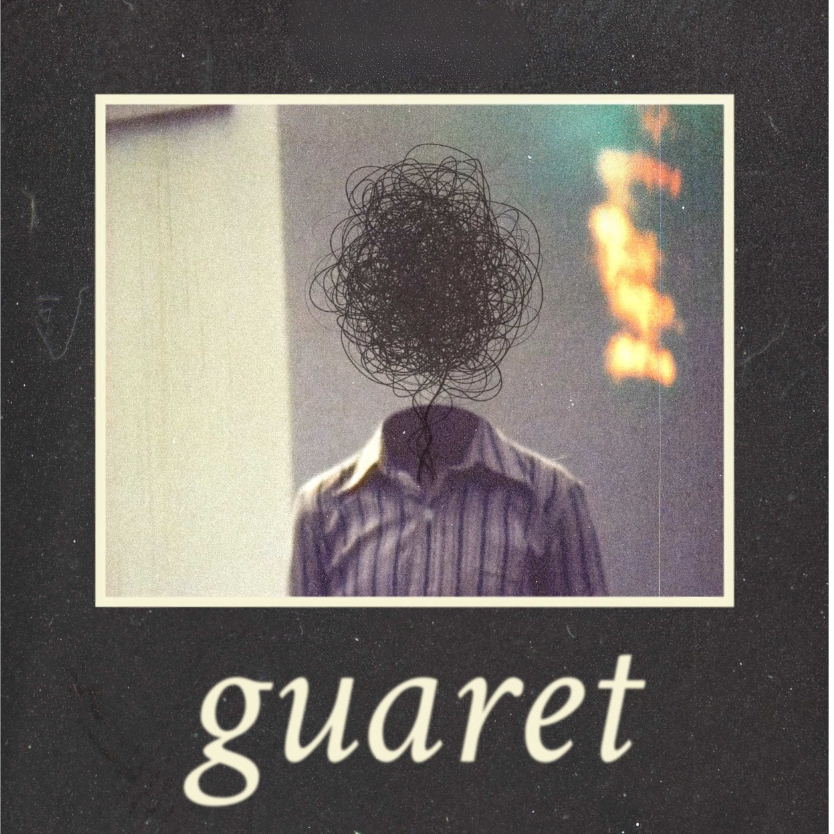 Guaret
