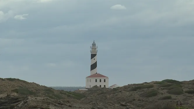 EL TEMPS IB3 - EDICIÓ CAP DE SETMANA VESPRE 10/10/2026