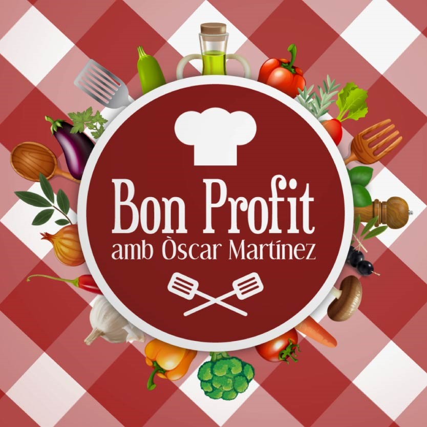 Bon profit