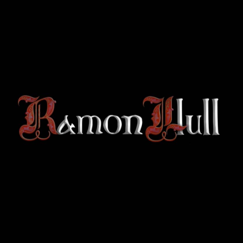 Ramon Llull (llargmetratge)