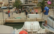 Badia d'Alcúdia