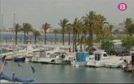 S'Arenal