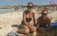Cala Ratjada