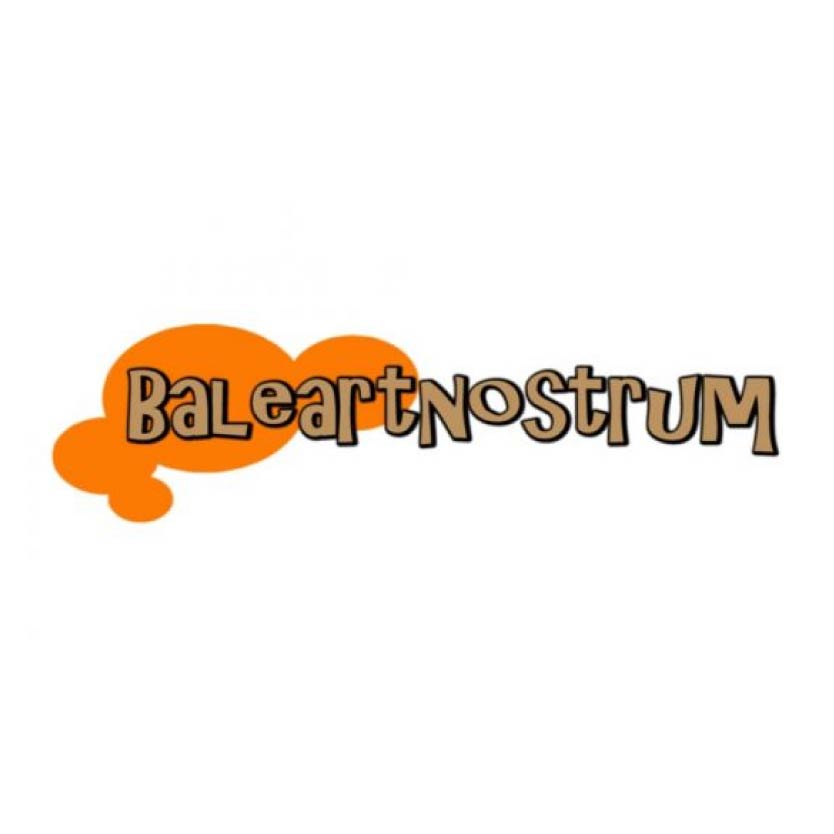 Baleartnostrum