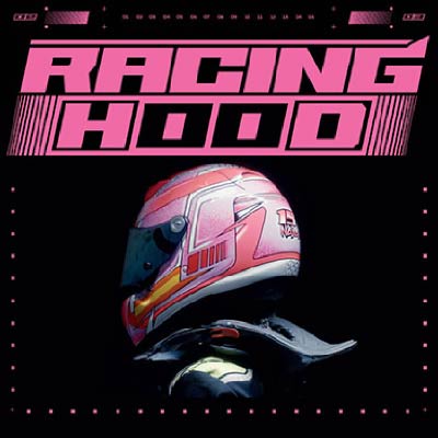 Racinghood