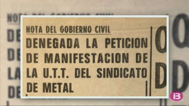 Feines, oficis i vida quotidiana
