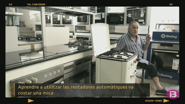 Gastronomia