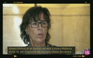 Parella, sexe i dona