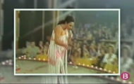 Ràdio i televisió
