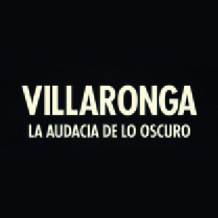 Villaronga, la audacia de lo oscuro