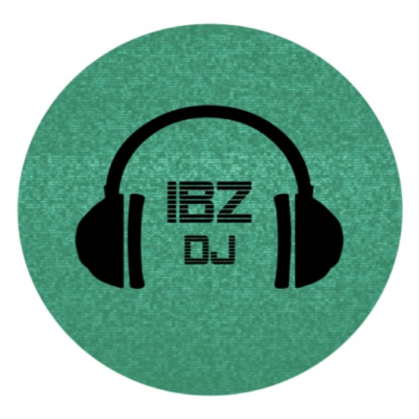 IBZ DJ