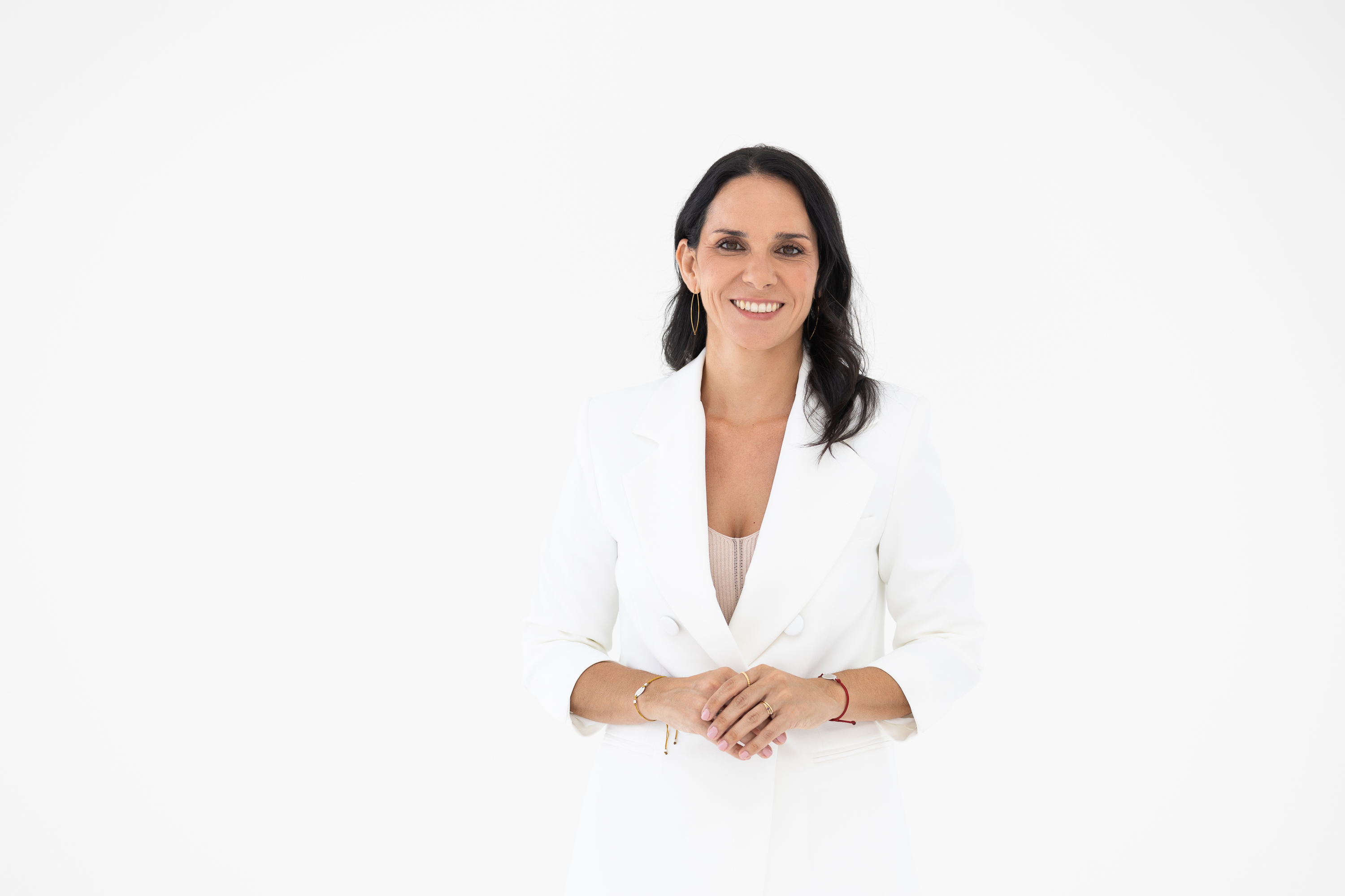 Martina Ramis