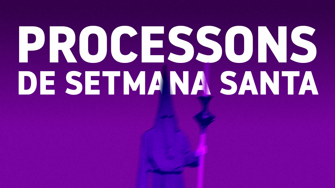 Processons