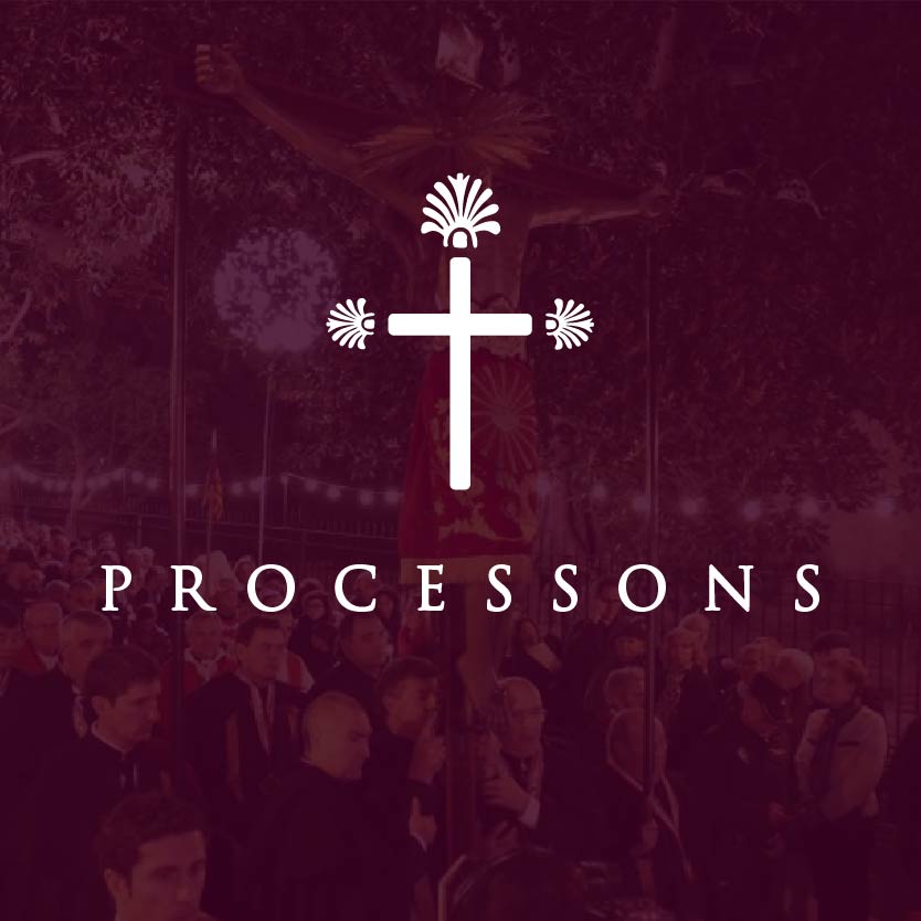 Processons