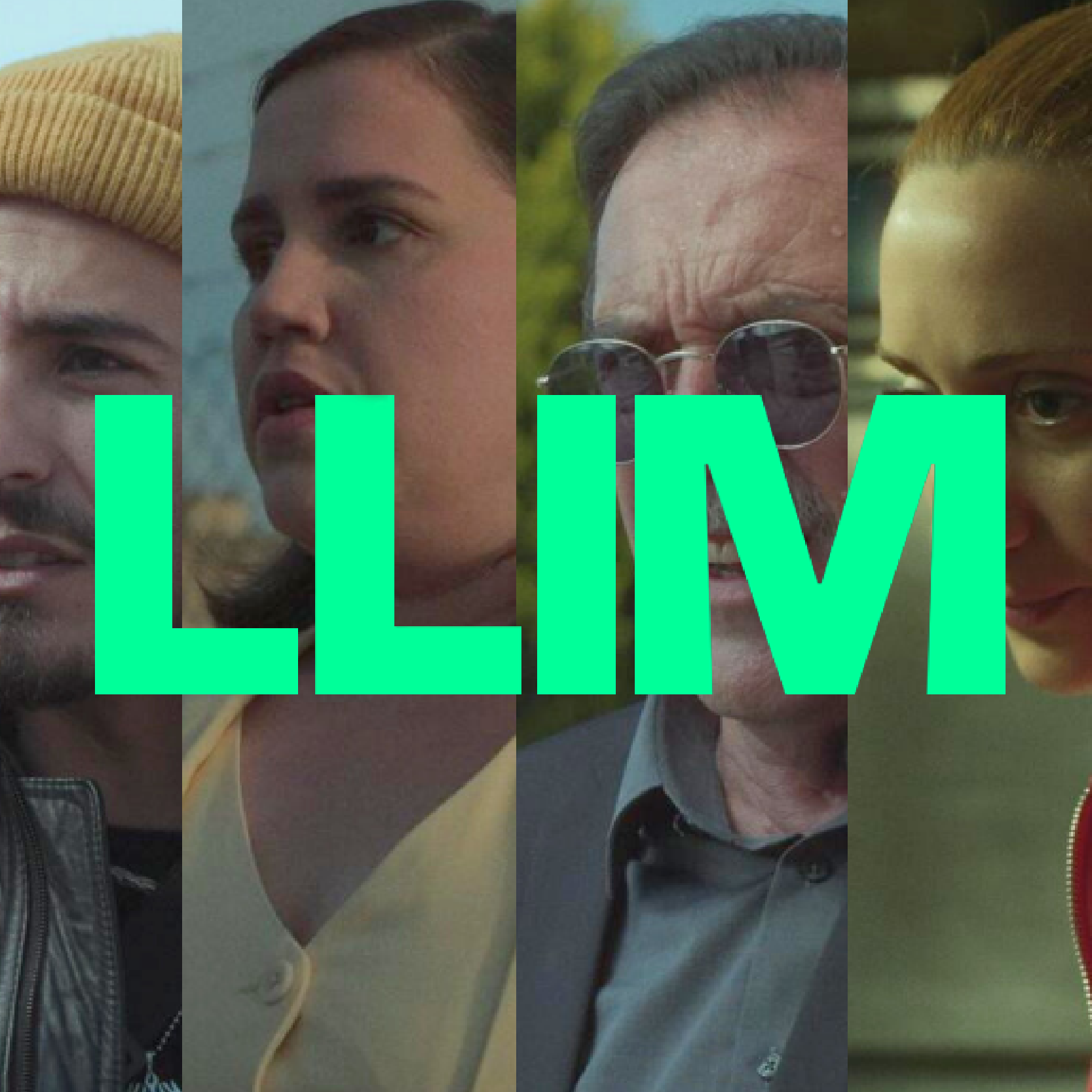 Llim