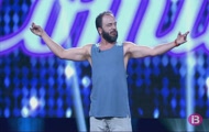 Rodo Gener, Lina Mira, Àlvar Triay i El trovador del humor