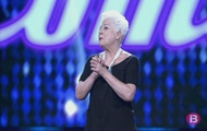 Laura Pons, Xavi Canyelles, Albert Melich i Rodo Gener