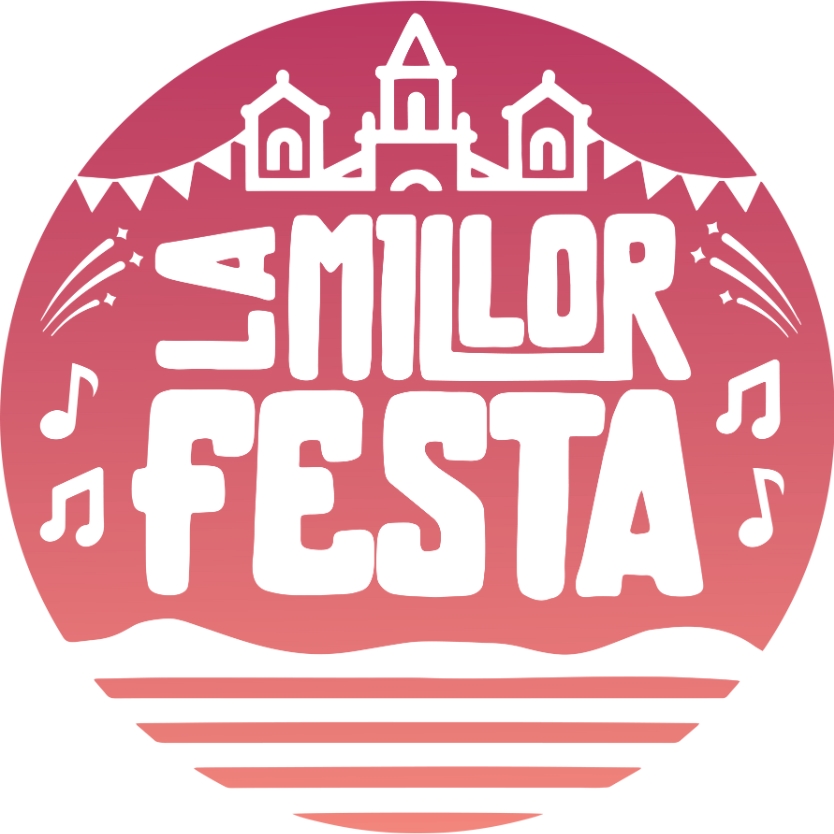 La millor festa