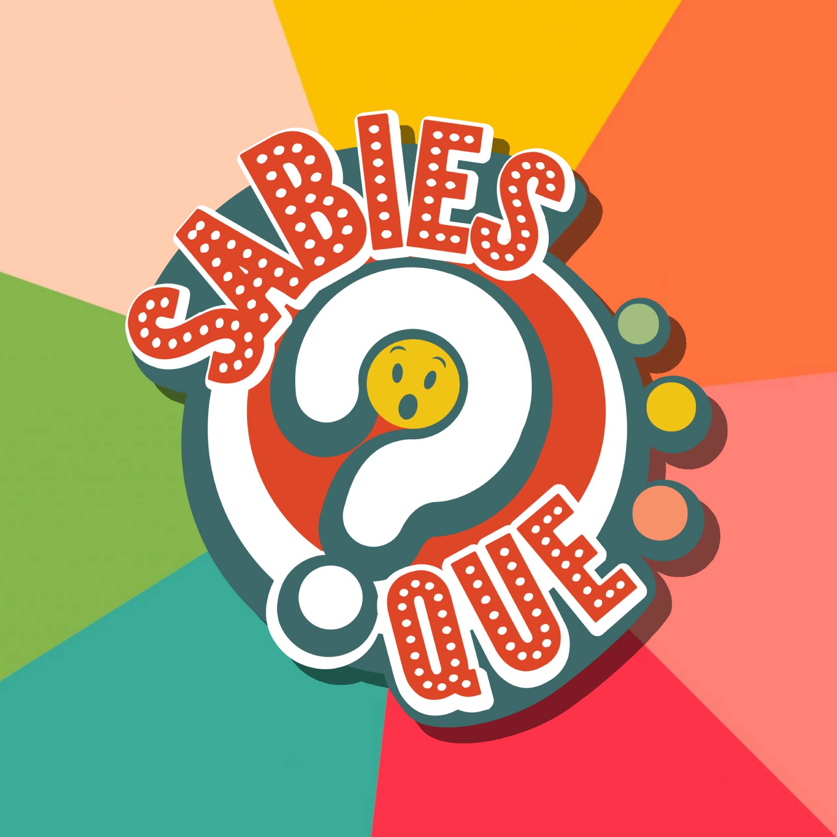 Sabies que...?