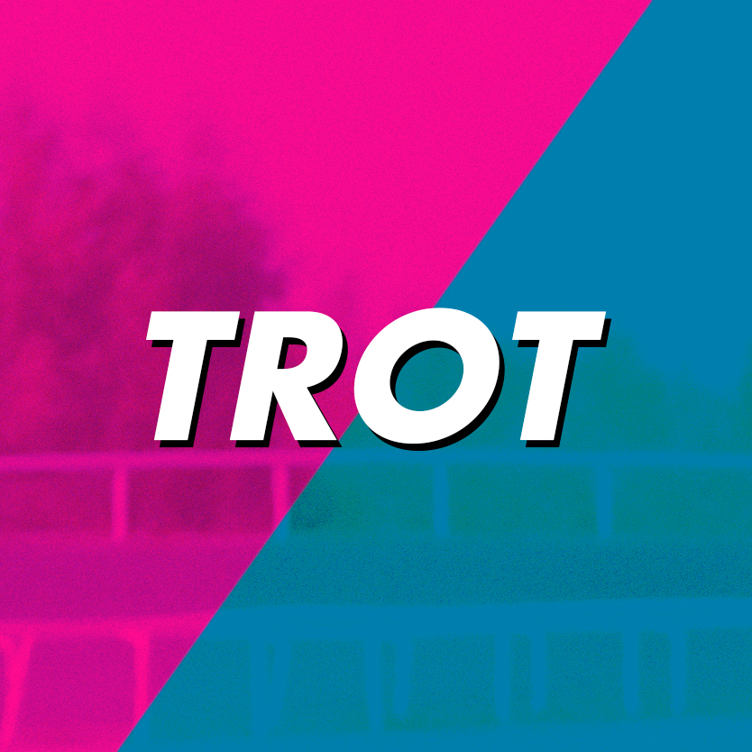 Trot