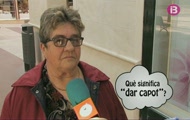 L'amor