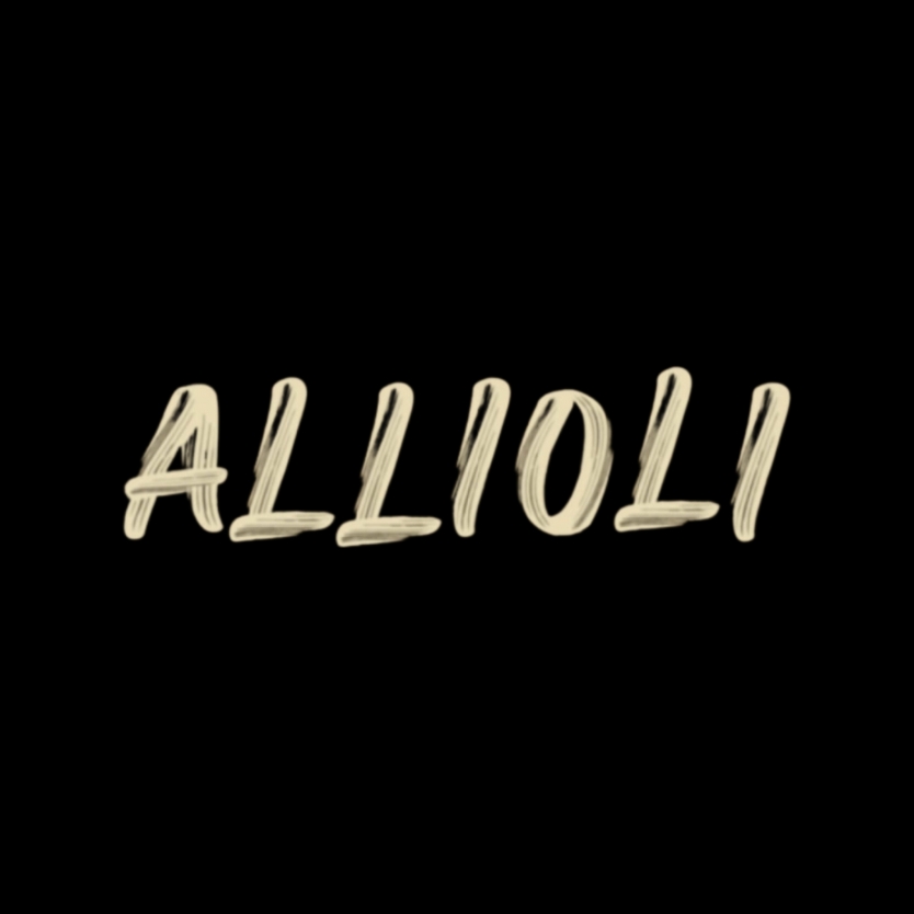 Allioli