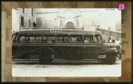 Urgent Bus
