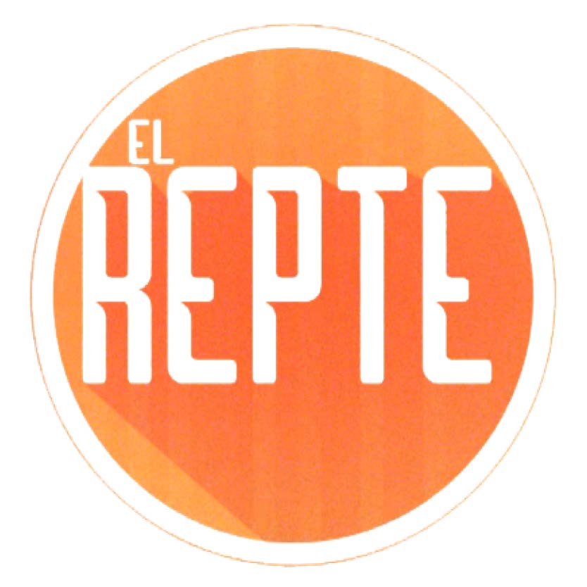 El repte