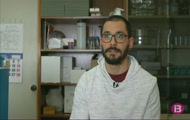 La gran diversitat