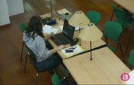 Tecnologies que canvien el món