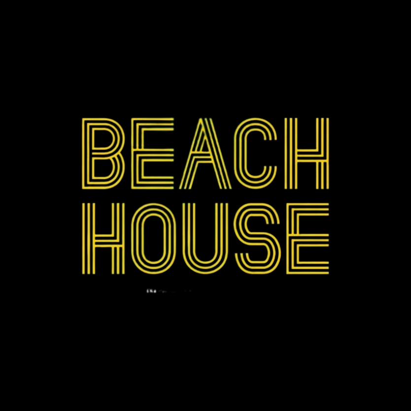Beach House