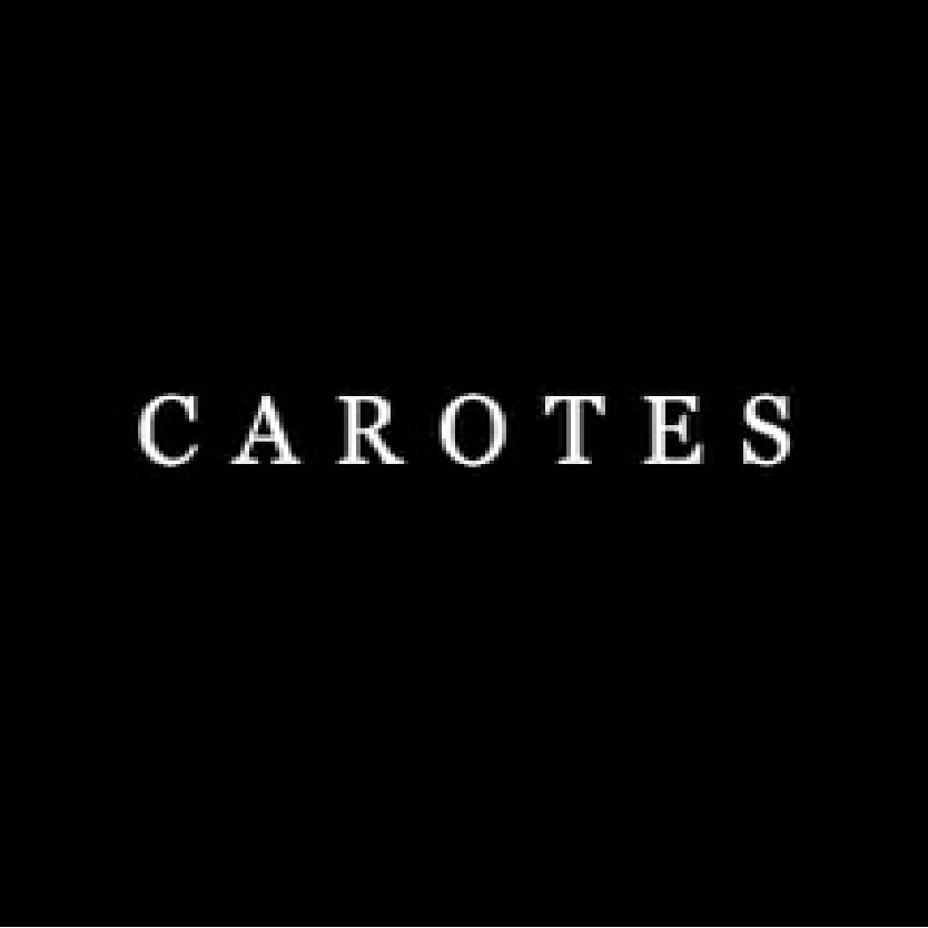 Carotes