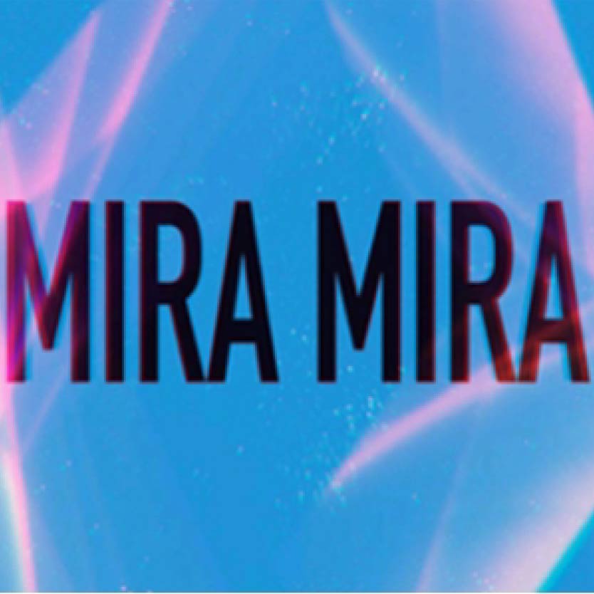 Mira mira