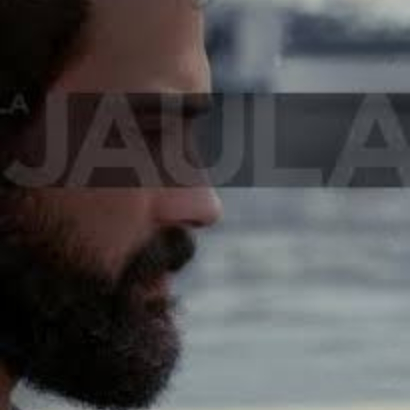 La Jaula
