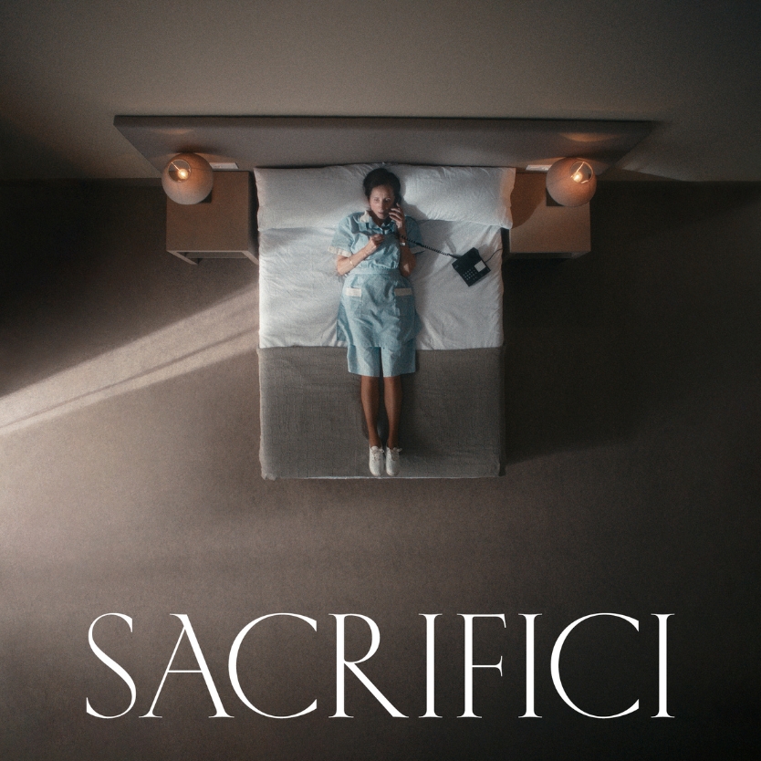 Sacrifici