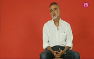 Solleric, el marquès il·lustrat