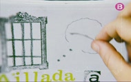 Els Olors, l'amor impossible