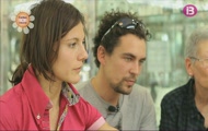 Marina i Eduardo