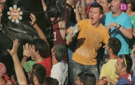 Chus i Jaume