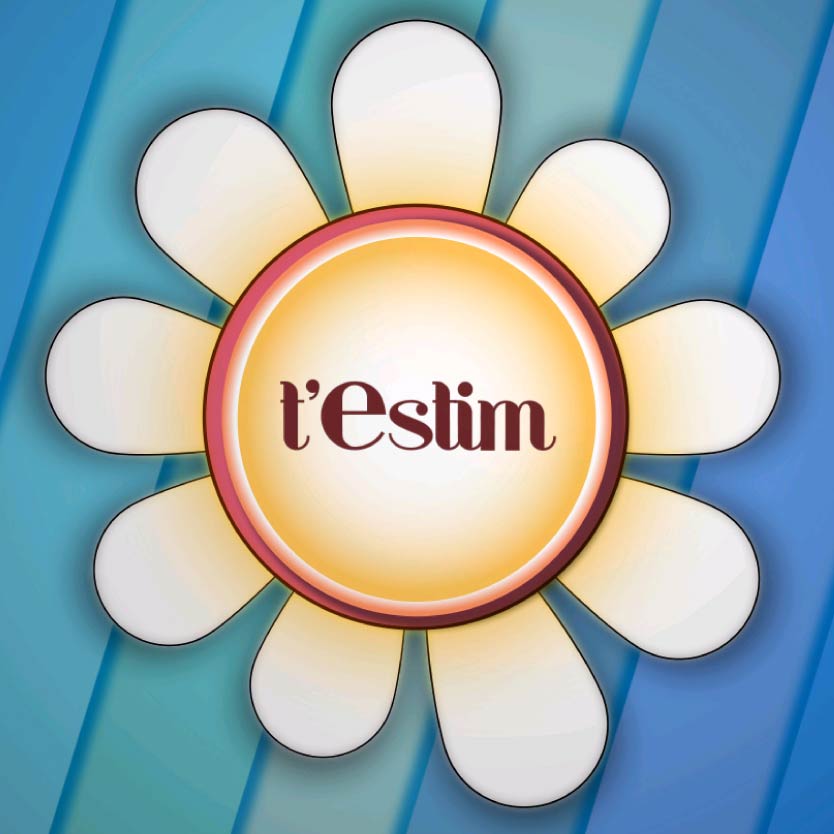 T'estim