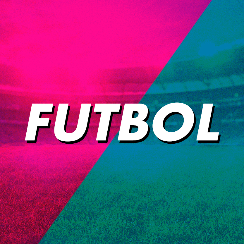 FUTBOL
