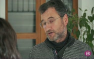 L'aigua que bevem