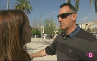 Creuers a l'horitzó