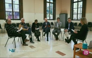 El futur de les pensions