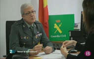 Retrat de la prostitució