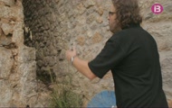 Indústria paperera